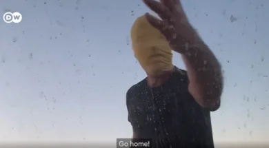567567567567567567567567-thumb