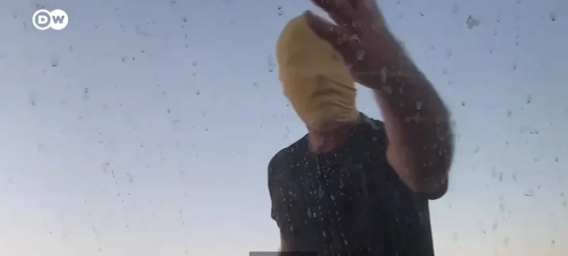 567567567567567567567567-thumb
