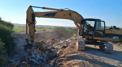 568107756_1246963554142725_632168723429295283_n