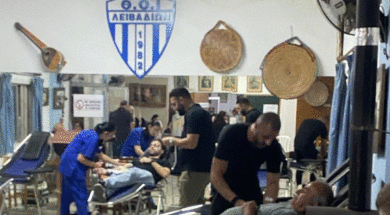 568268508_1115925314053250_8965160272880176209_n