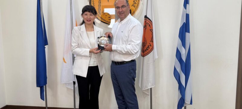 568543632_1291311463039538_8033816844206649942_n