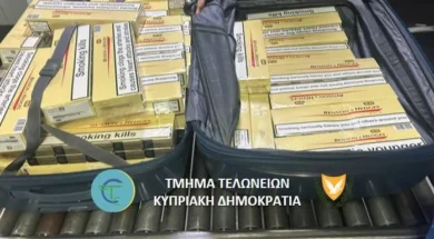 568701168_1252088856959032_3380702765893511169_n