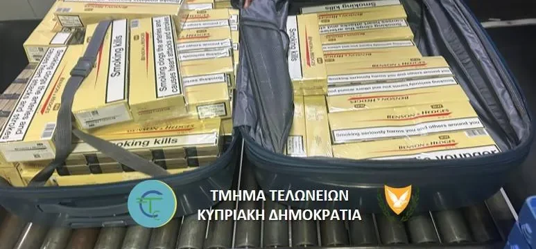 568701168_1252088856959032_3380702765893511169_n