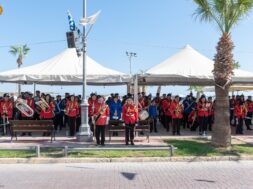 568821601_25004979732467619_2791167426557357005_n