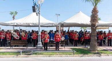 568821601_25004979732467619_2791167426557357005_n