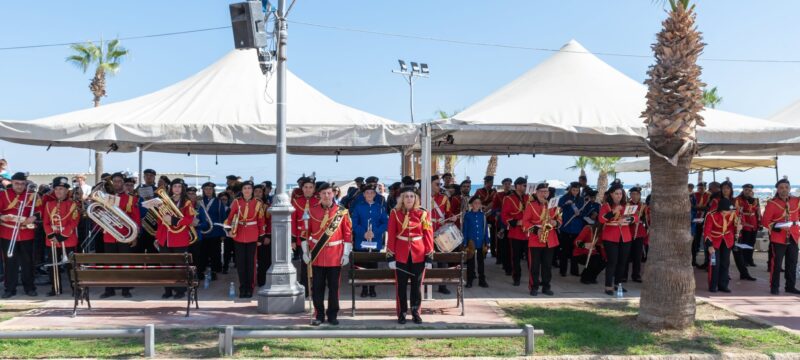 568821601_25004979732467619_2791167426557357005_n