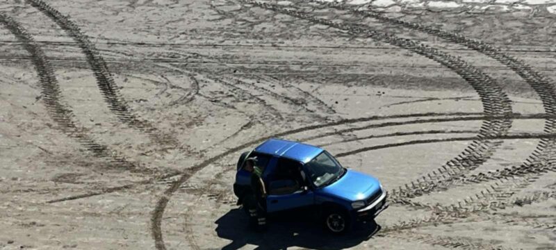 56da8341-a186-4771-80cb-76df9eceb4cf