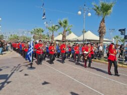 570938444_3342429005915786_3433147831692234600_n