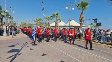 570938444_3342429005915786_3433147831692234600_n