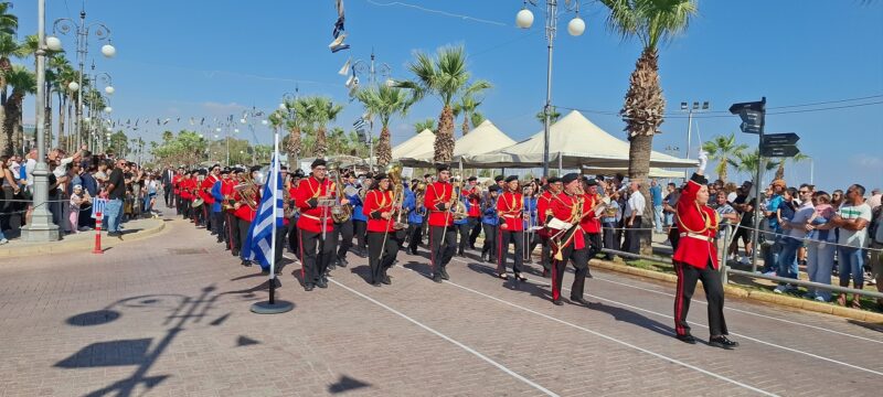 570938444_3342429005915786_3433147831692234600_n