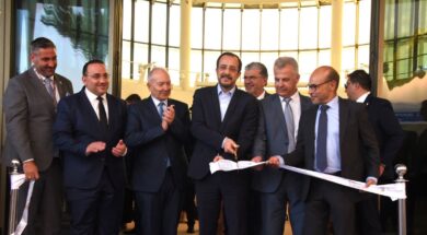 571119531_851397020753380_7065239112727312851_n