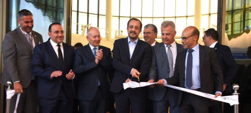 571119531_851397020753380_7065239112727312851_n