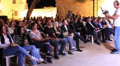 571168498_1292854566218561_7045166986732073457_n