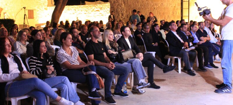 571168498_1292854566218561_7045166986732073457_n