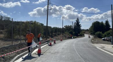 571175371_797893989883910_5014742566023357155_n