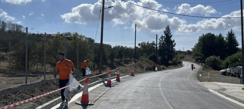 571175371_797893989883910_5014742566023357155_n