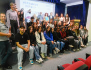 571191203_122196299540320058_3958600936490866391_n