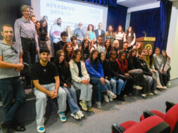 571191203_122196299540320058_3958600936490866391_n