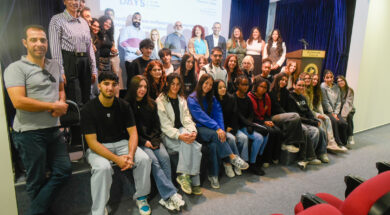 571191203_122196299540320058_3958600936490866391_n