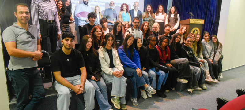 571191203_122196299540320058_3958600936490866391_n