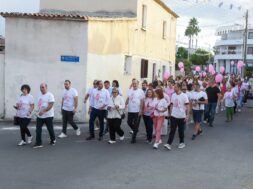 571207185_1279884500838195_3795973672688919461_n