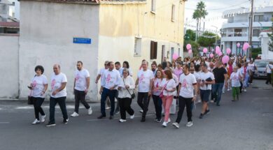 571207185_1279884500838195_3795973672688919461_n