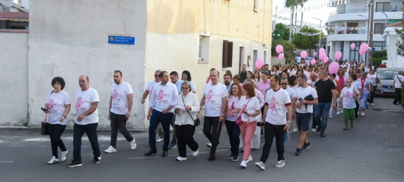 571207185_1279884500838195_3795973672688919461_n