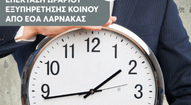 571211293_122166177008387889_8098290484285738130_n