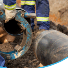 571273938_122166371924387889_4646442801145560720_n