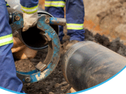 571273938_122166371924387889_4646442801145560720_n