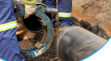 571273938_122166371924387889_4646442801145560720_n