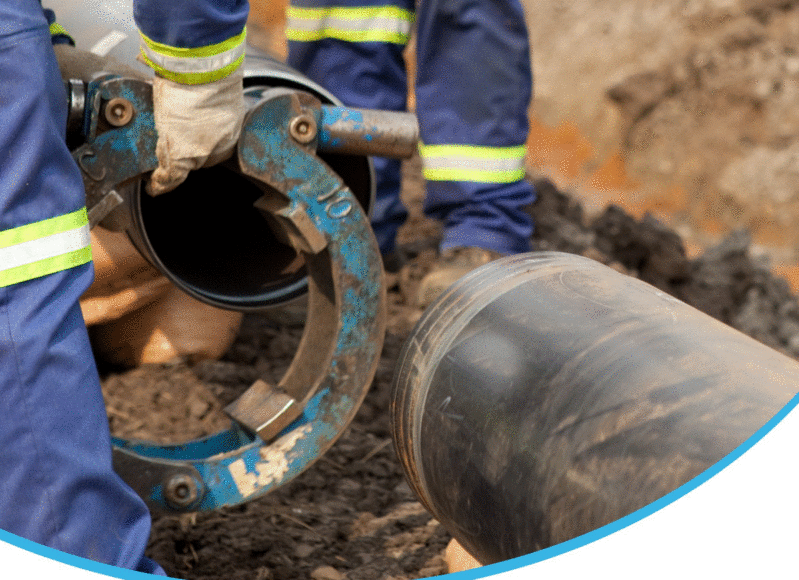 571273938_122166371924387889_4646442801145560720_n