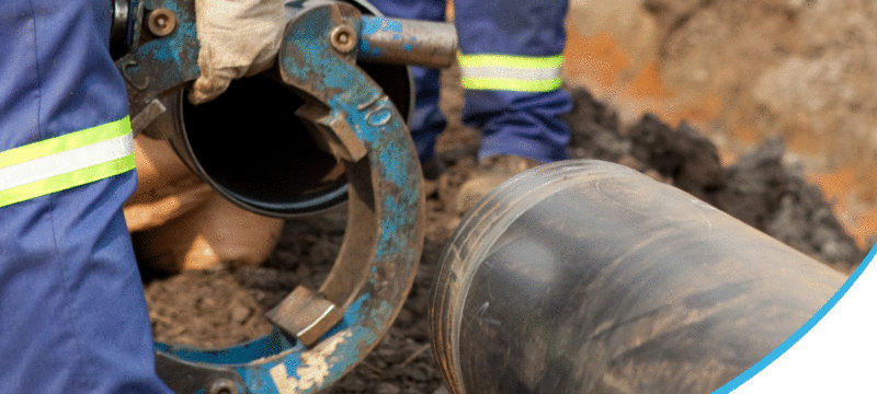 571273938_122166371924387889_4646442801145560720_n