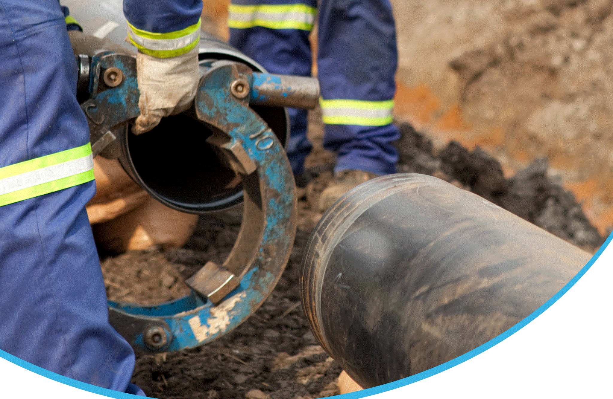 ΕΟΑ Λάρνακας: Χωρίς νερό σήμερα περιοχές της Λάρνακας λόγω προγραμματισμένων εργασιών βελτίωσης των υποδομών του δικτύου ύδρευσης