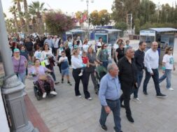 571300256_1292989866205031_7977623104902735764_n