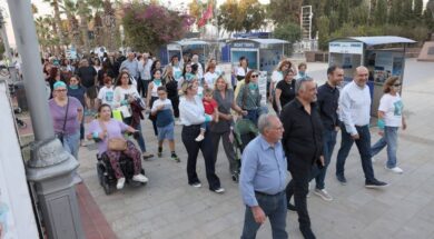 571300256_1292989866205031_7977623104902735764_n