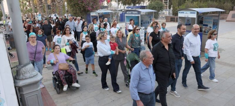 571300256_1292989866205031_7977623104902735764_n