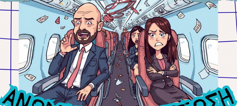 571349271_1146824517591319_4174084788249348084_n