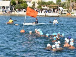 571369539_1364342778811652_7006319347438678790_n