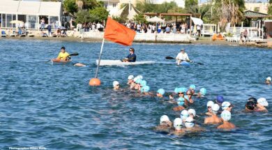 571369539_1364342778811652_7006319347438678790_n