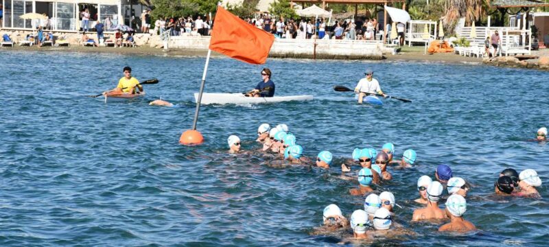 571369539_1364342778811652_7006319347438678790_n