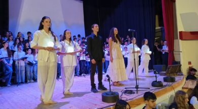 571373244_1486027060197360_919722755353189113_n