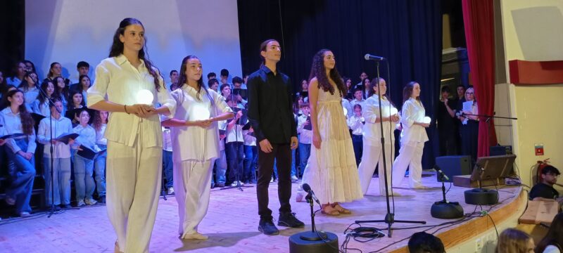 571373244_1486027060197360_919722755353189113_n