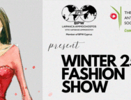 571437831_1298510168986334_2924108190453847473_n