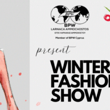 571437831_1298510168986334_2924108190453847473_n