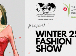 571437831_1298510168986334_2924108190453847473_n