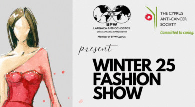 571437831_1298510168986334_2924108190453847473_n