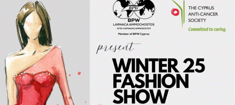 571437831_1298510168986334_2924108190453847473_n