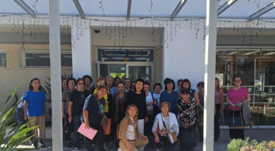 572784828_1119400050372443_6510427526046648519_n