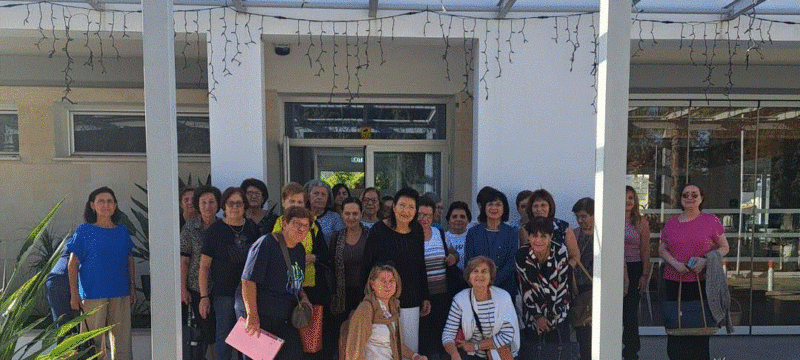 572784828_1119400050372443_6510427526046648519_n